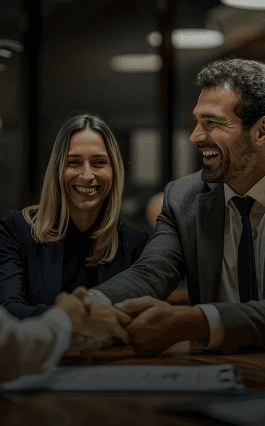 build your e-commerce